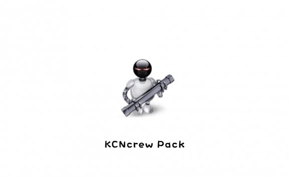 Mac 正版软件激活码序列号：KCNcrew Pack 1.8（2020.09.15）