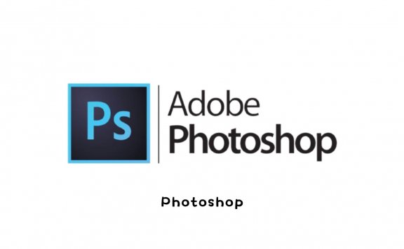 Adobe Photoshop 2021 v22.0.02021 直装版